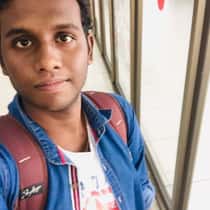 Jagdish