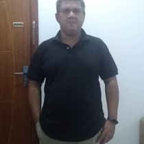 relacionamento