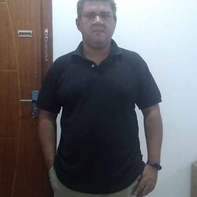 relacionamento