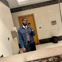 chuks kosiso