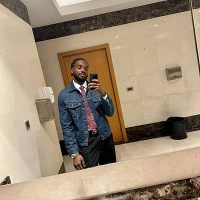 chuks kosiso