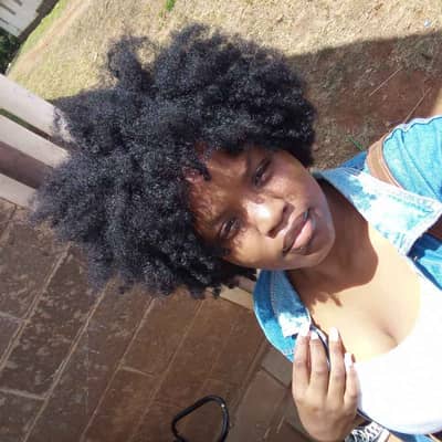 Malia