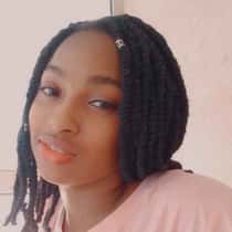 jacintha