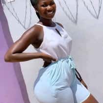Akosua