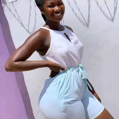 Akosua