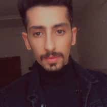 Rowaid