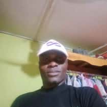 Abiodun