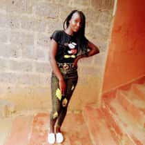 linet