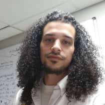 treydo
