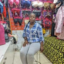 neema