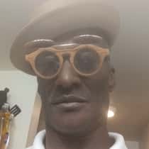 Iceburgslim60