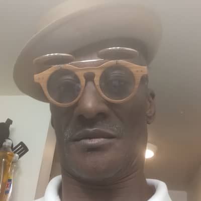 Iceburgslim60