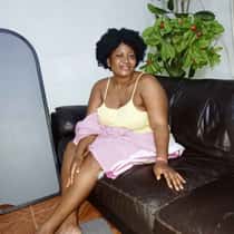 Janet