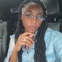 bernice