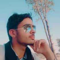 Adeel