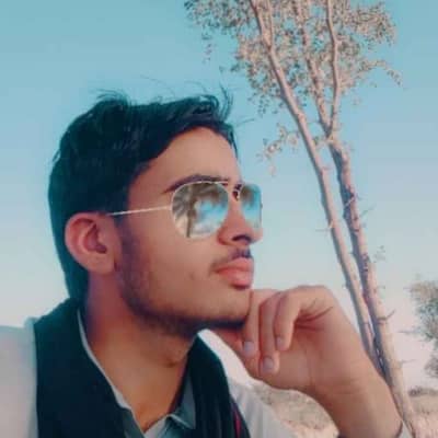 Adeel