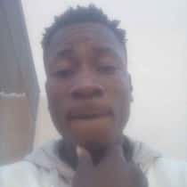 dacrown