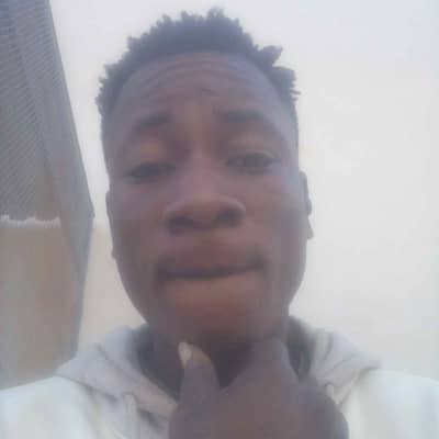 dacrown