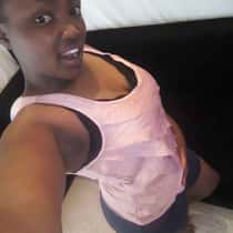 Nelius