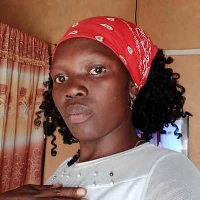 mauwa Christine