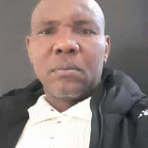 Wayne obafemi