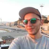 Alessandro