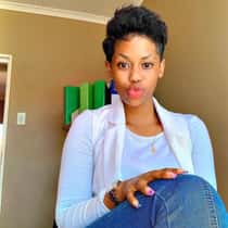 Abena