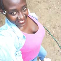 cee