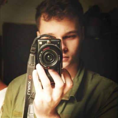 wiktor