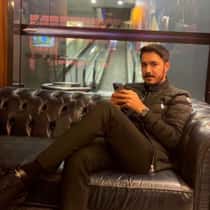 onur