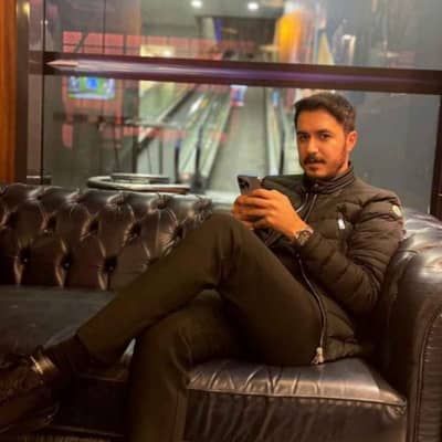onur