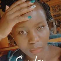 Trizah