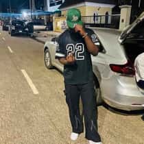 Adewunmi