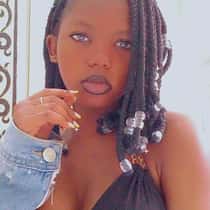 hairah