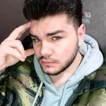 marc19aks