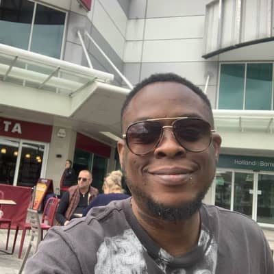 olumide41