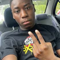 Pmo bey