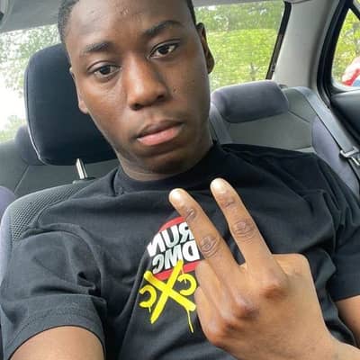 Pmo bey
