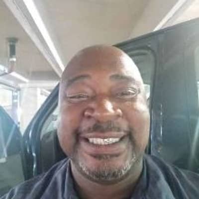 Jessej