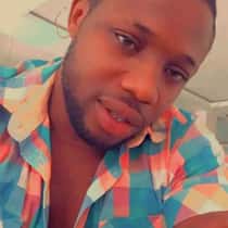 uche ebuka