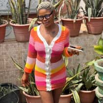 Jane