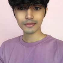 Ashikdas