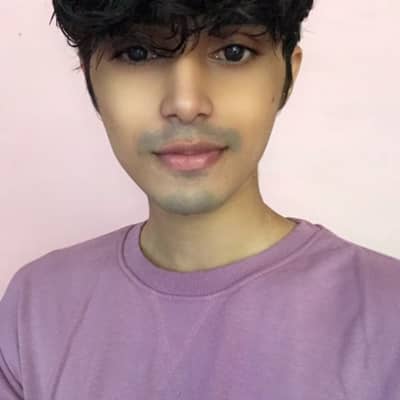 Ashikdas
