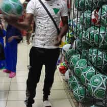 RIDWAN