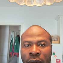agumba na okemba
