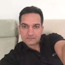 cenk