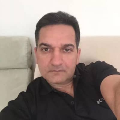 cenk