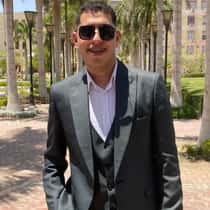 mido