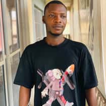AdeHimSef