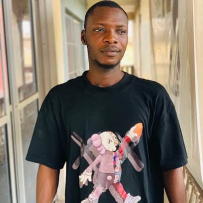 AdeHimSef